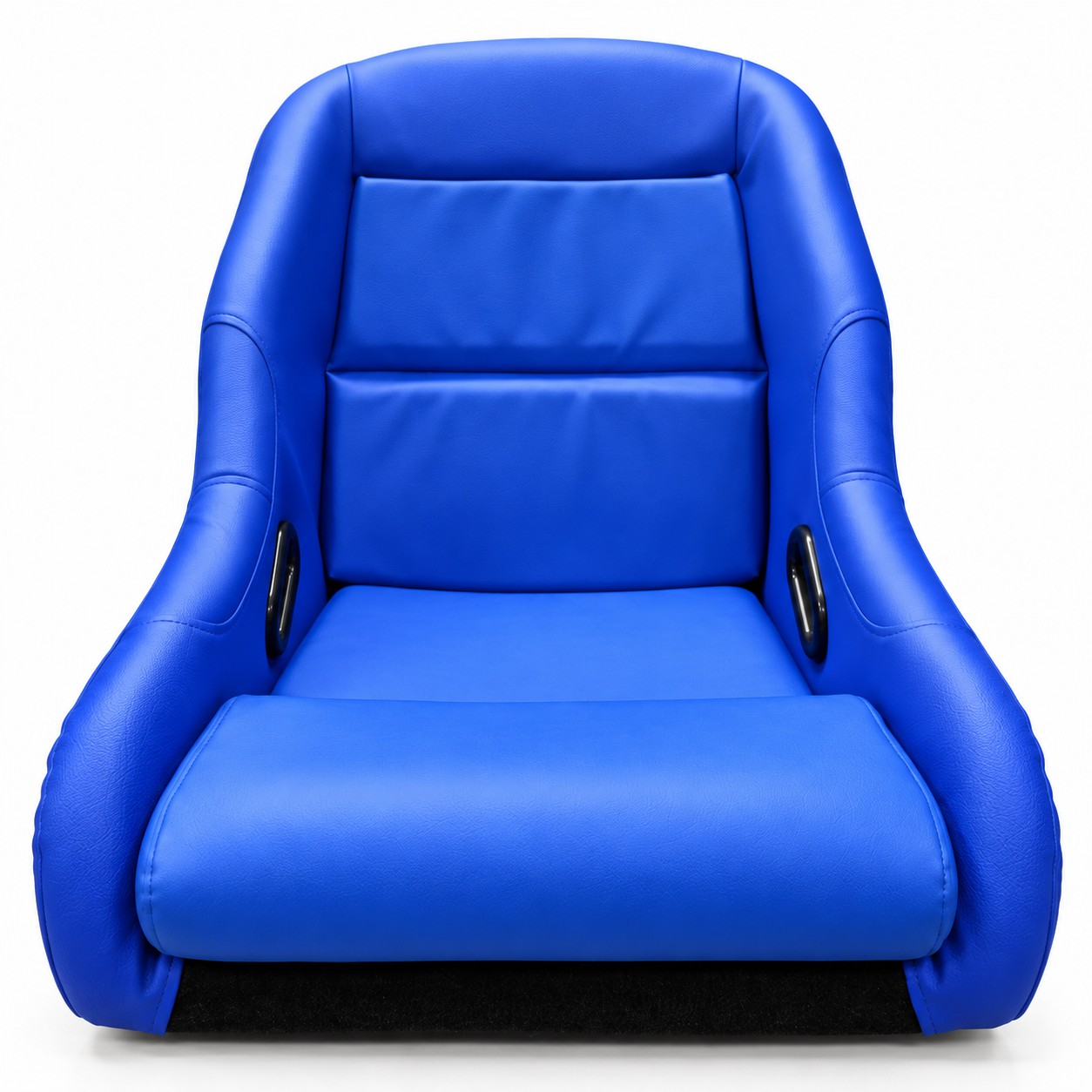 Ortombo GTI Karting koltuğu Fiberglass Yarış koltuğu